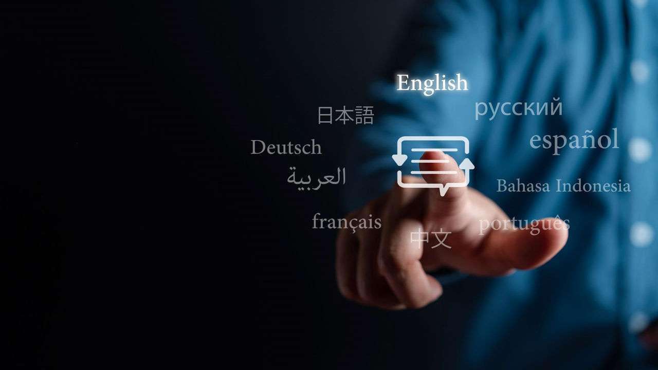 Errores más comunes al contratar servicios de traducciones en Bogotá y cómo evitarlos